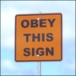 obey-this-sign-weird-laws-strange-bizarre-funny-wacky-crazy-silly-law