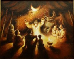 the_chukchi_storyteller-1369177278m